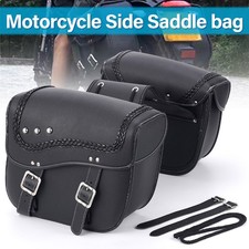 Motorcycle Waterproof Saddle