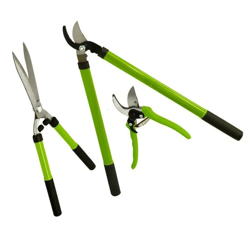 3pc tree lopper - tree,