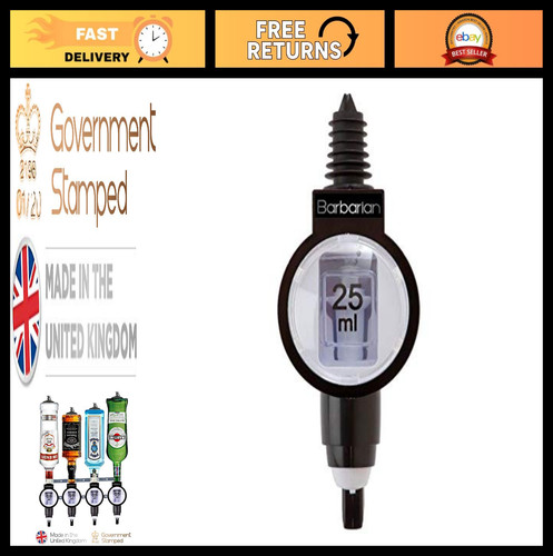 25ml professional single - single, optic