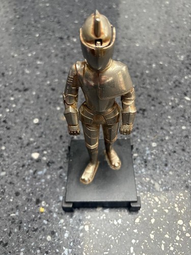 Vintage german weltzunder - vintage,