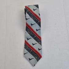 LIBERTY Tie Multicoloured