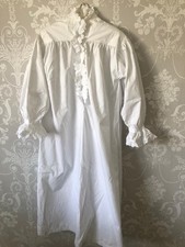 Antique Victorian Long Length