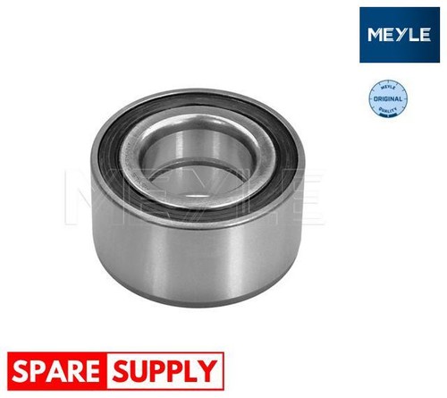 Wheel bearing for renault - wheel,