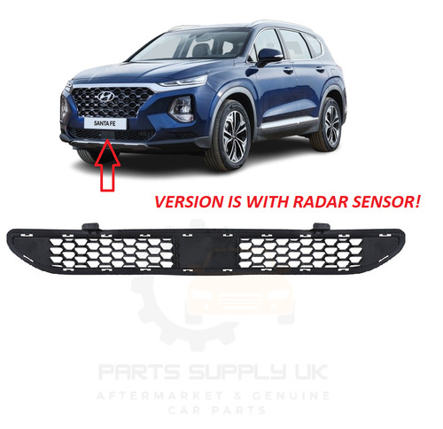 New for hyundai - for, santa
