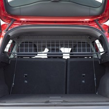 Travall Dog Guard for Renault