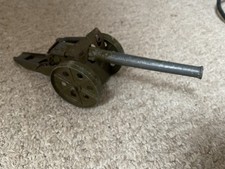 Britains Ltd Large WWII