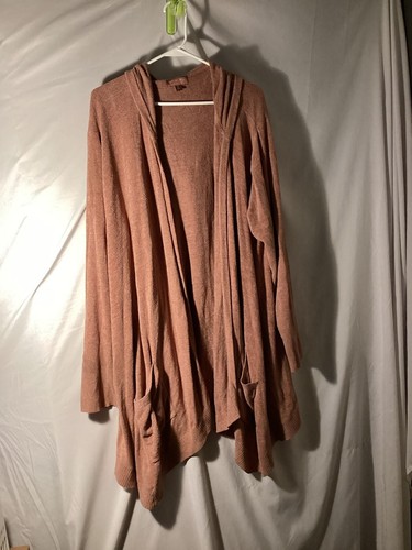 Barefoot dreams cozychic ultra - barefoot,