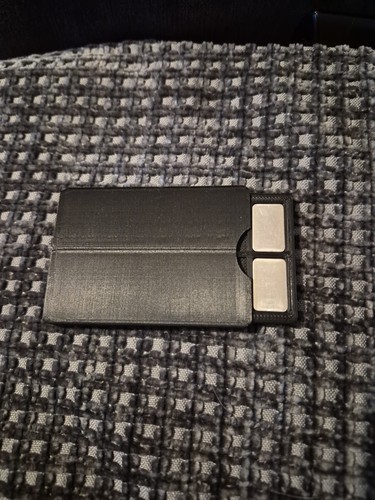 Germania wessex gram bar - 1g,