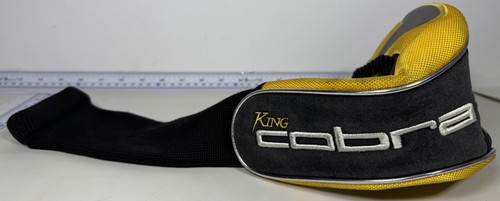 King cobra speed - king, ld