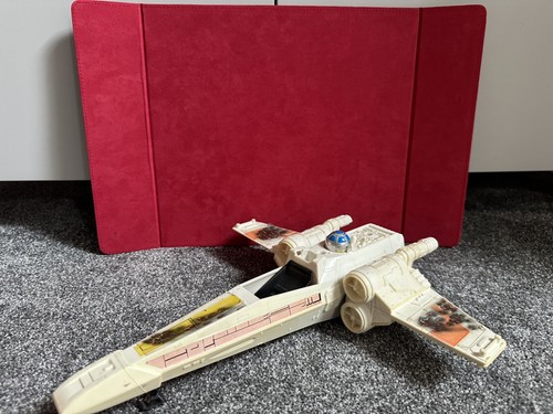 Star wars wing fighter - wars, x-wing