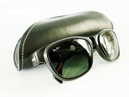 Vintage ray ban bausch - vintage, lomb