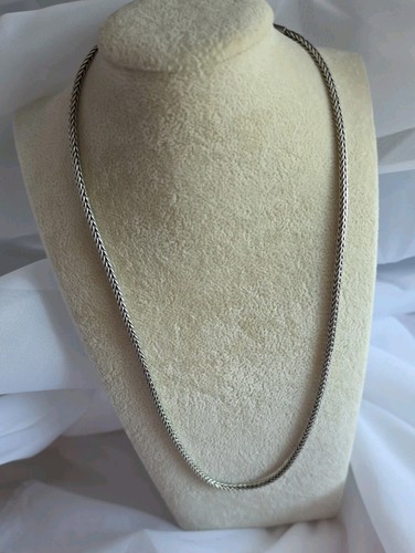 Suarti sterling silver - ba,