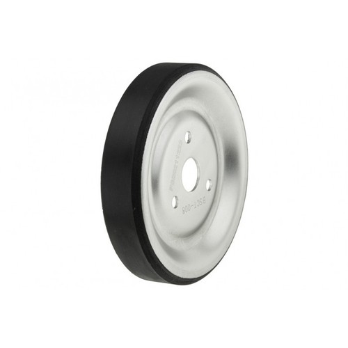 Accessory belt tensioner - belt,