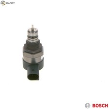 PRESSURE CONTROL VALVE COMMON