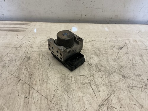 Honda jazz 2007 abs pump - abs, saaj5