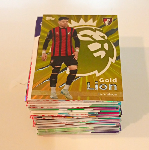 2026 topps cards - 100, card