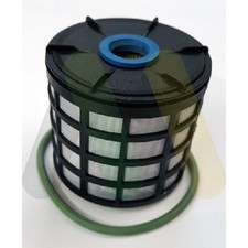 Fuel Filter For Peugeot 308