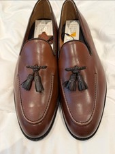 brand new size 10.5 Jaeger M&S