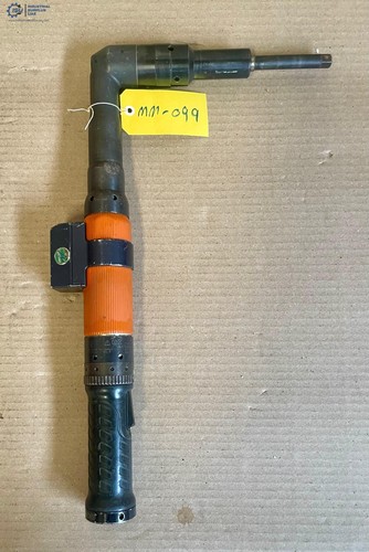 Cleco 7377216484 right - cleco,