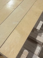 20mm prime grade hard - 20mm,