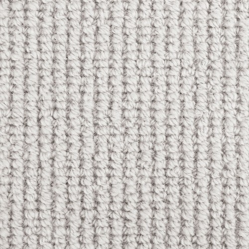 Crucial trading wool reef - crucial,