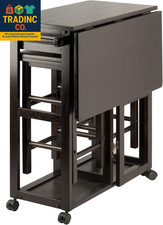 Suzanne Space Saver Set, for