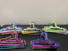 Lot Of 50 pcs, Small Kids