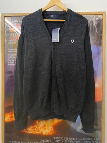 Bnwt 10s fred - 10s,