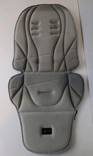 Mamas And Papas Flip XT2 XT3