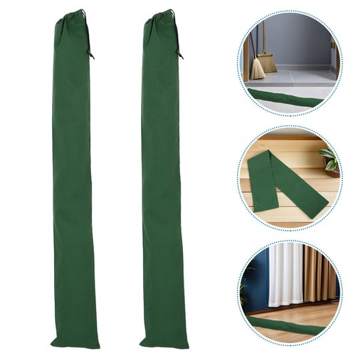 Pcs canvas fire sandbag - 3,