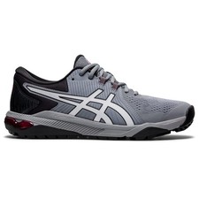 Asics Gel Course Glide Men