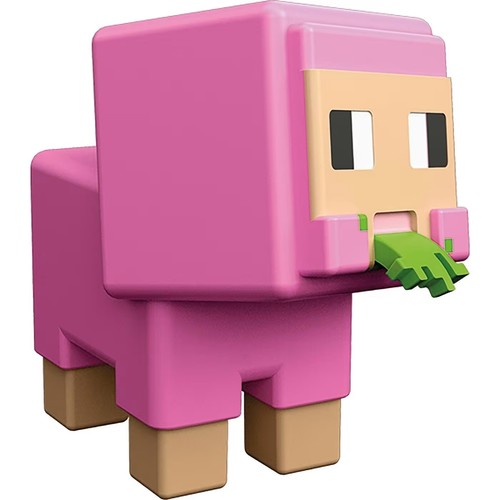 Minecraft jcd24 mini mode - minecraft,