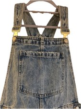 NEW LOOK * UK SIZE 8 WOMENS