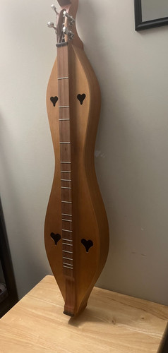 Vintage 1970s rugg jackel - &,