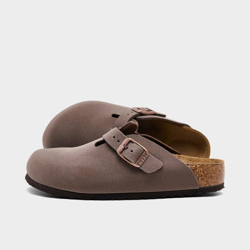 Big kids birkenstock - big,
