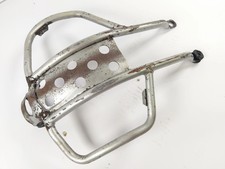 Yamaha XT 600 3UW [1993] -