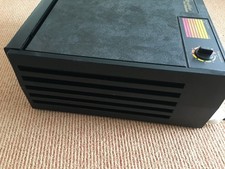 FOOD DEHYDRATOR  with a New