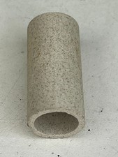 Tilley Radiator Ceramic Tube