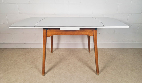 Vintage mid century - vintage,