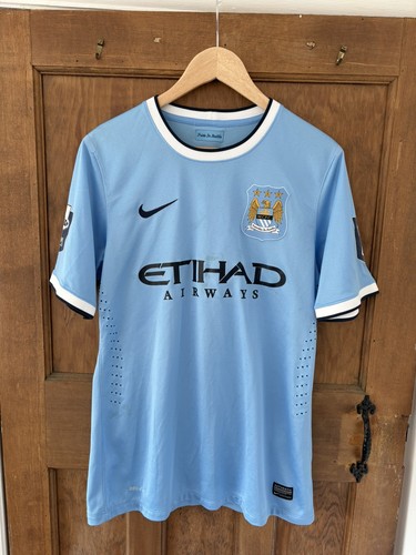 Manchester city u21 - manchester,
