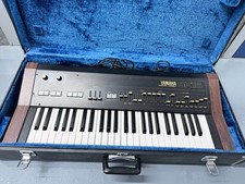 Yamaha SK15 Symphonic Ensemble