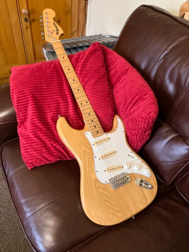 Mij hohner ms35n - mij,