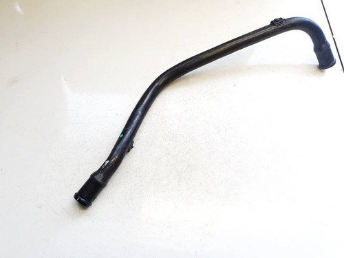 1ea121034ab cooling water