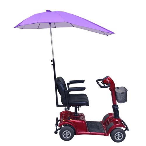 Sunshade canopy for - sunshade,