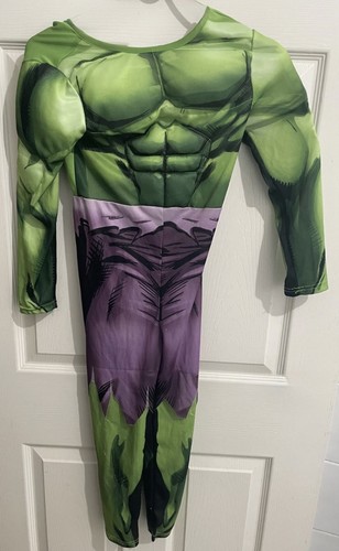 Rubies marvel avengers boys - rubies,