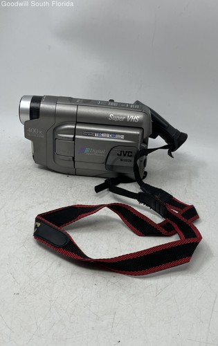 Jvc model sxm520u 400x - jvc, gr-sxm520u