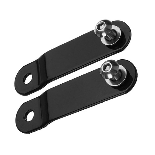 76mm raise gas - gas, fuel