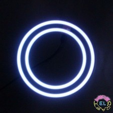 EL Tape Identity Disc =