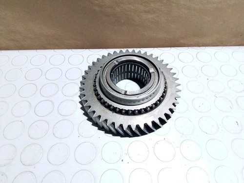 Gear 1st teeth for - teeth,,