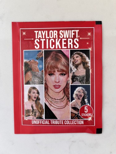 Taylor swift unofficial - taylor,